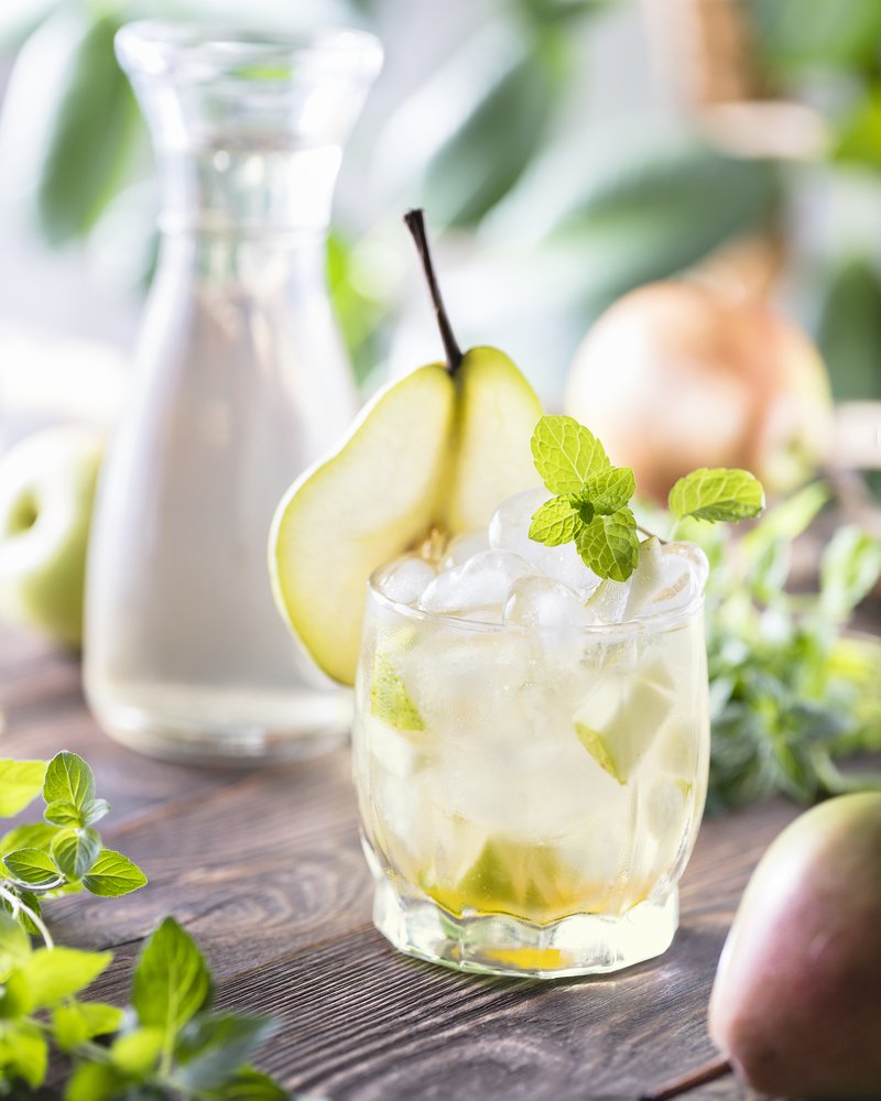 Photograph by Любовь Тернова