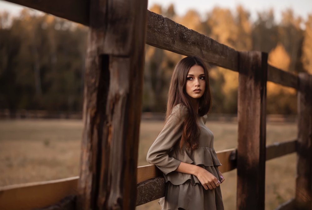 Photograph by Елена Минаева