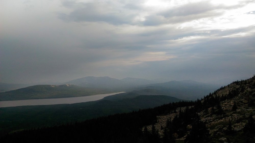 Photo #3672590