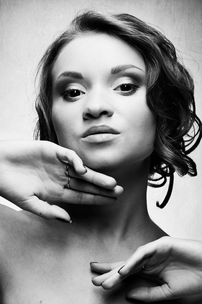 Фотография автора Роман Борисов