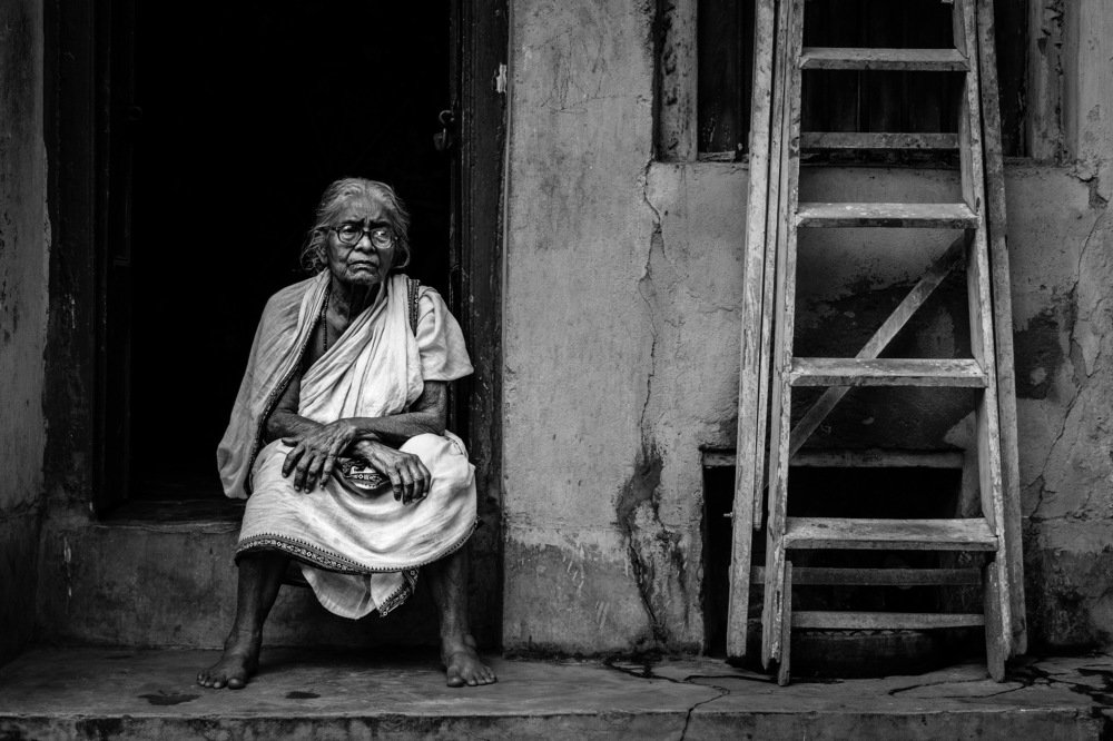 Photograph by Ratnadwip Saha