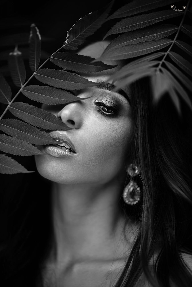 Photograph by Emilija Juškovė