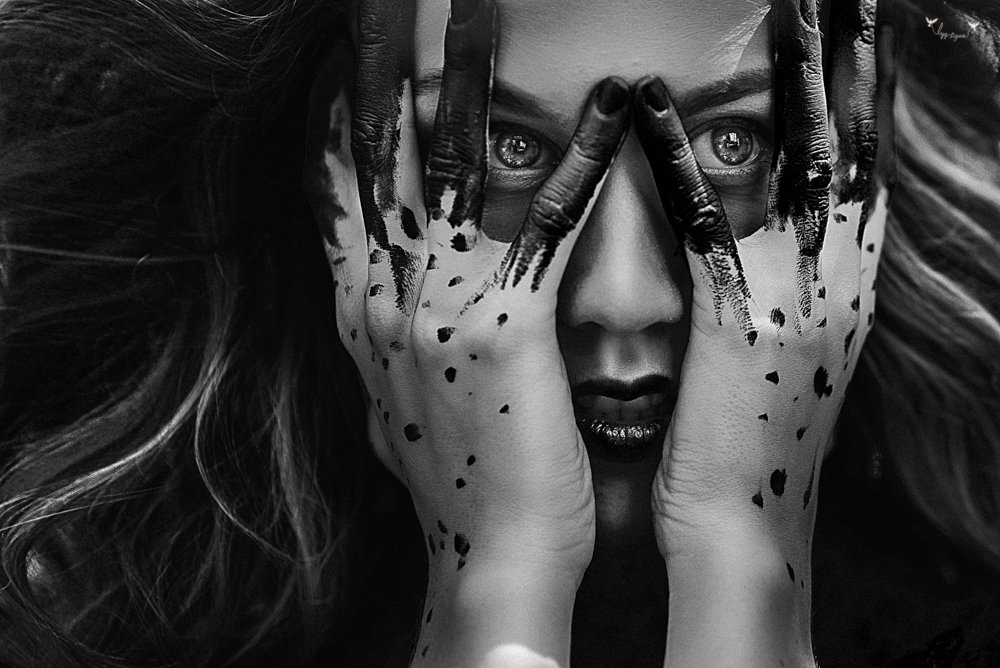 Photograph by Emilija Juškovė