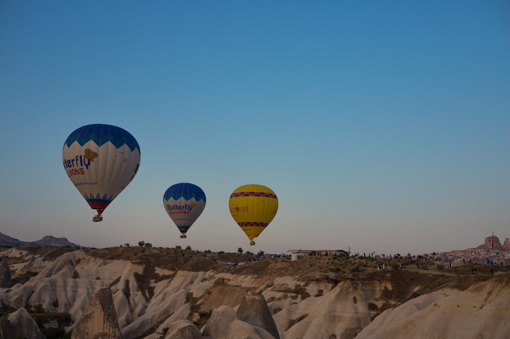 Раз-два-три!