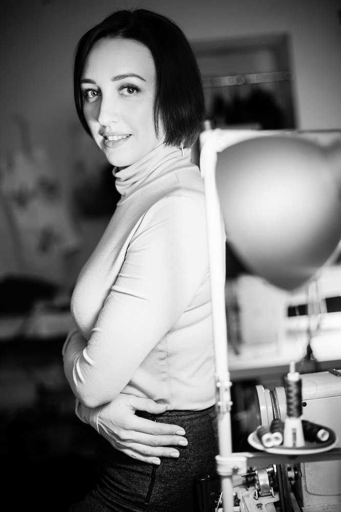 Photograph by Щербакова 