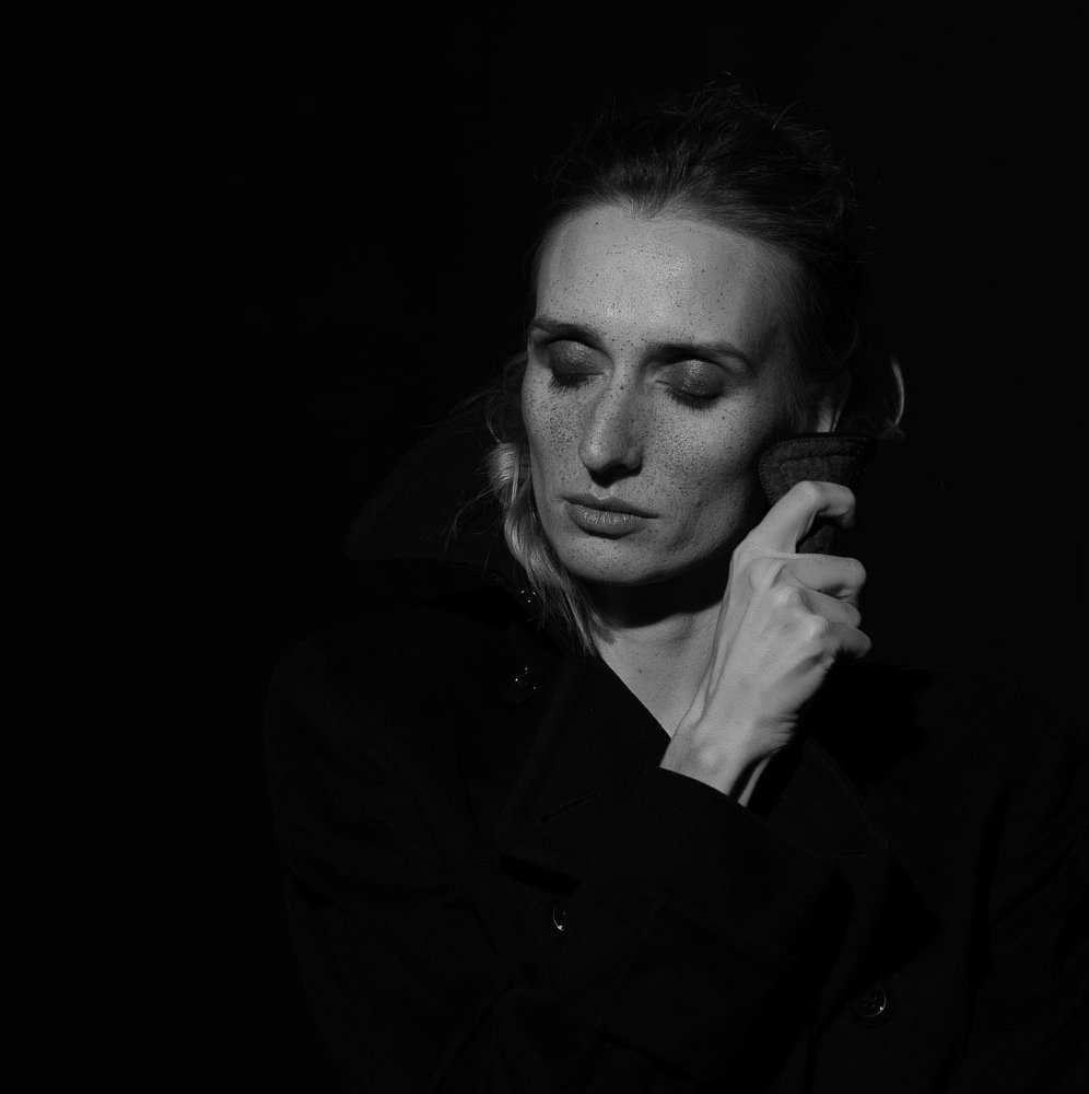 Photograph by Айшат Магомедова