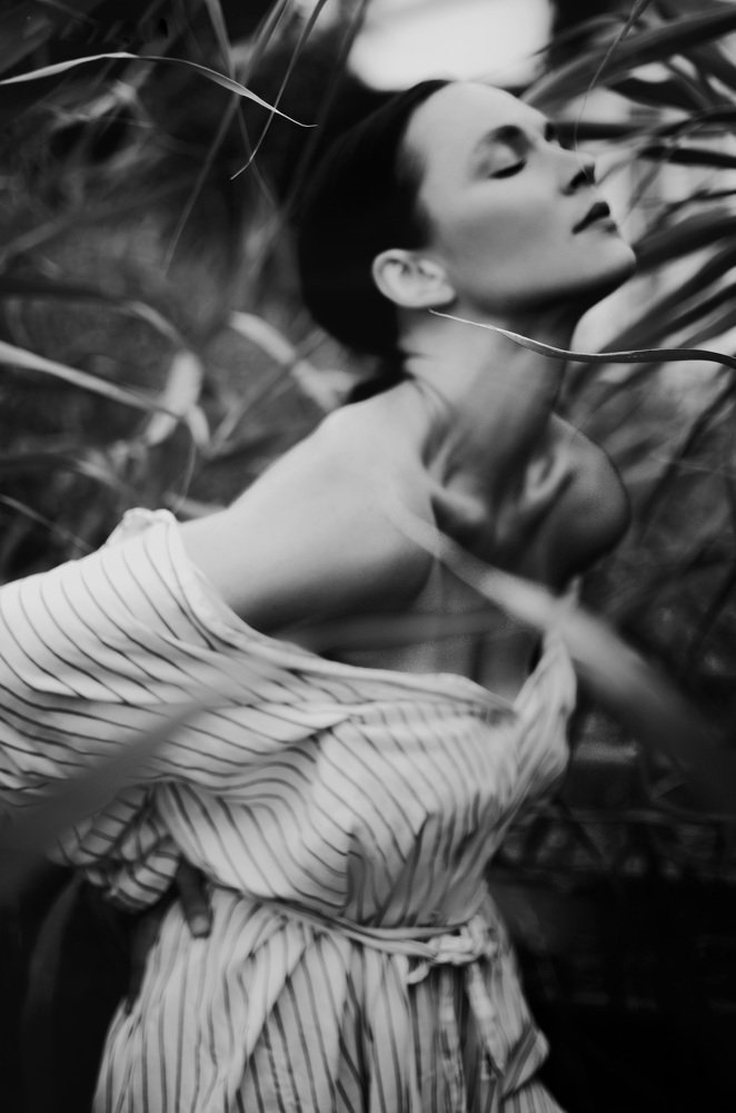 Photograph by Валерия