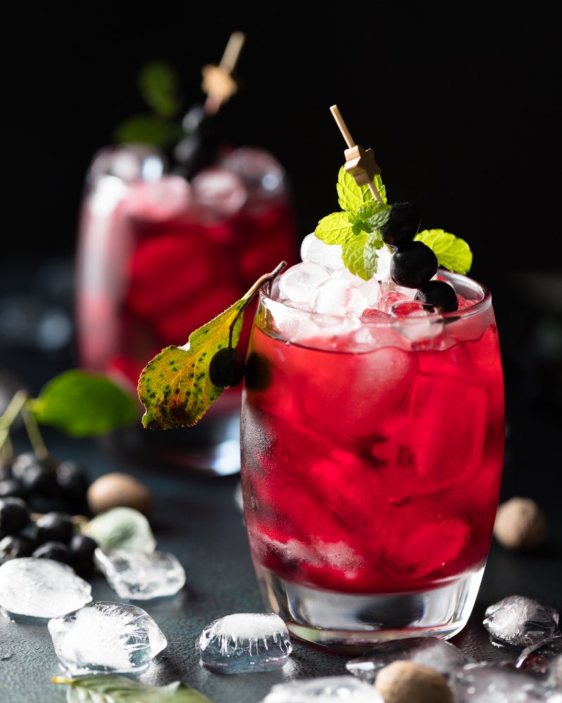 Photograph by Любовь Тернова