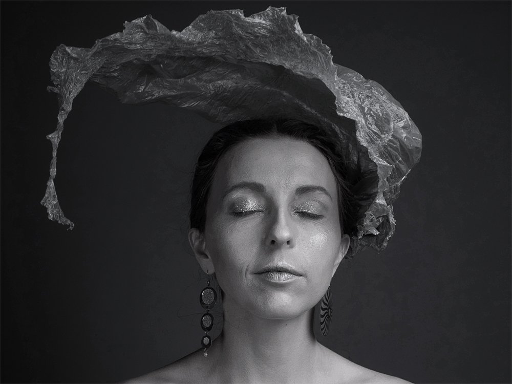 Photograph by Алёна Храмова