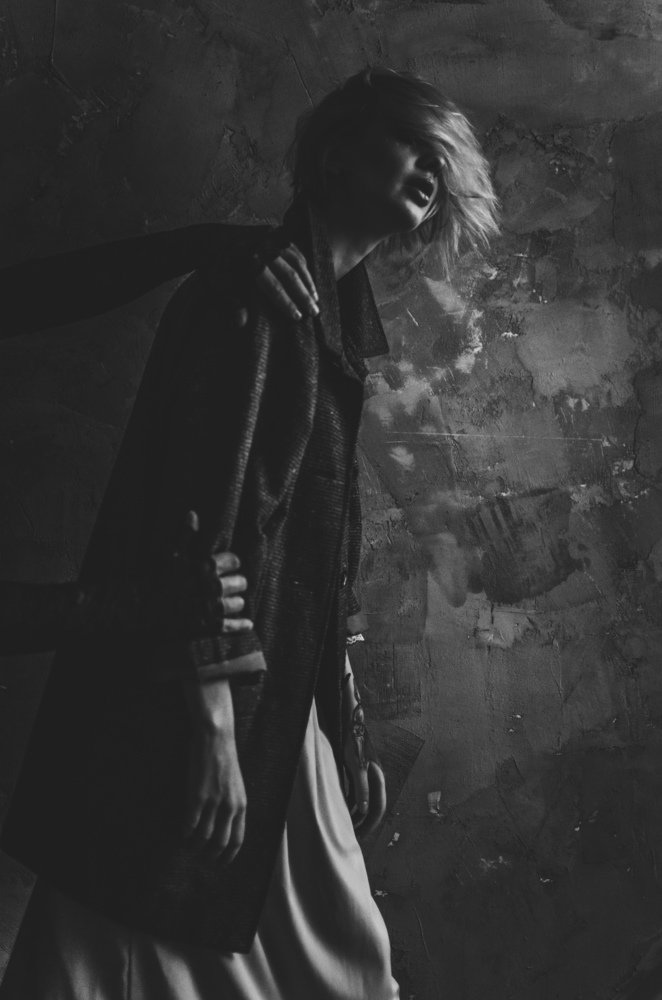 Photo #3672895