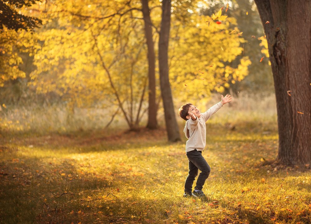 Фотография автора Виктория Наумовец