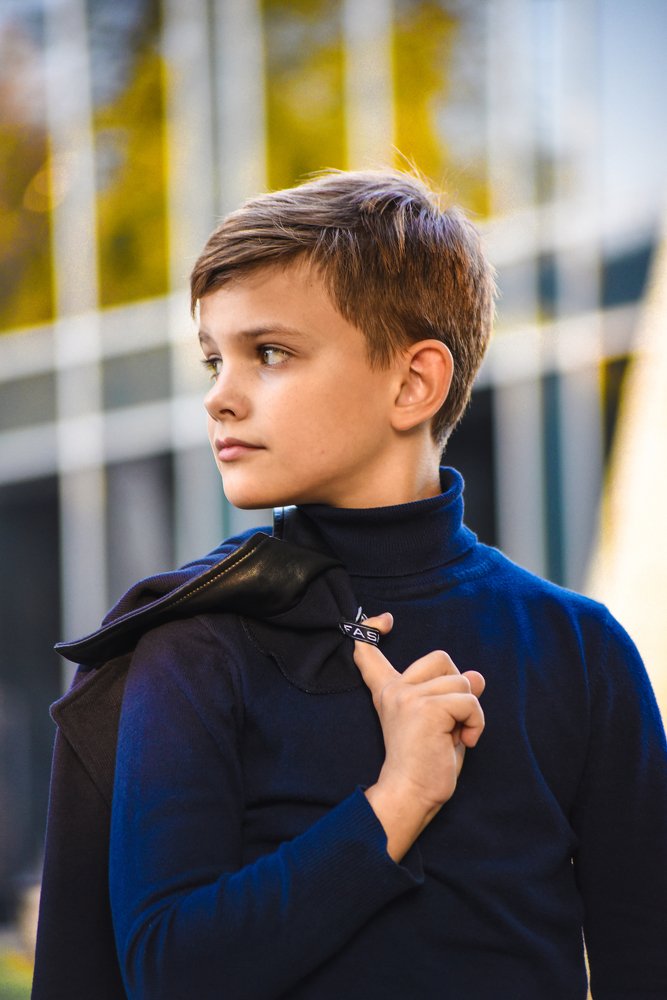 Photograph by Анна Побежимова