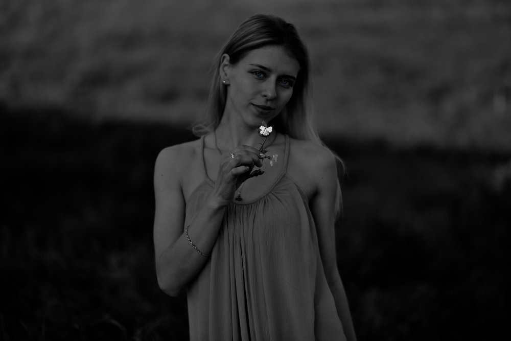 Photograph by Юлия Бахир