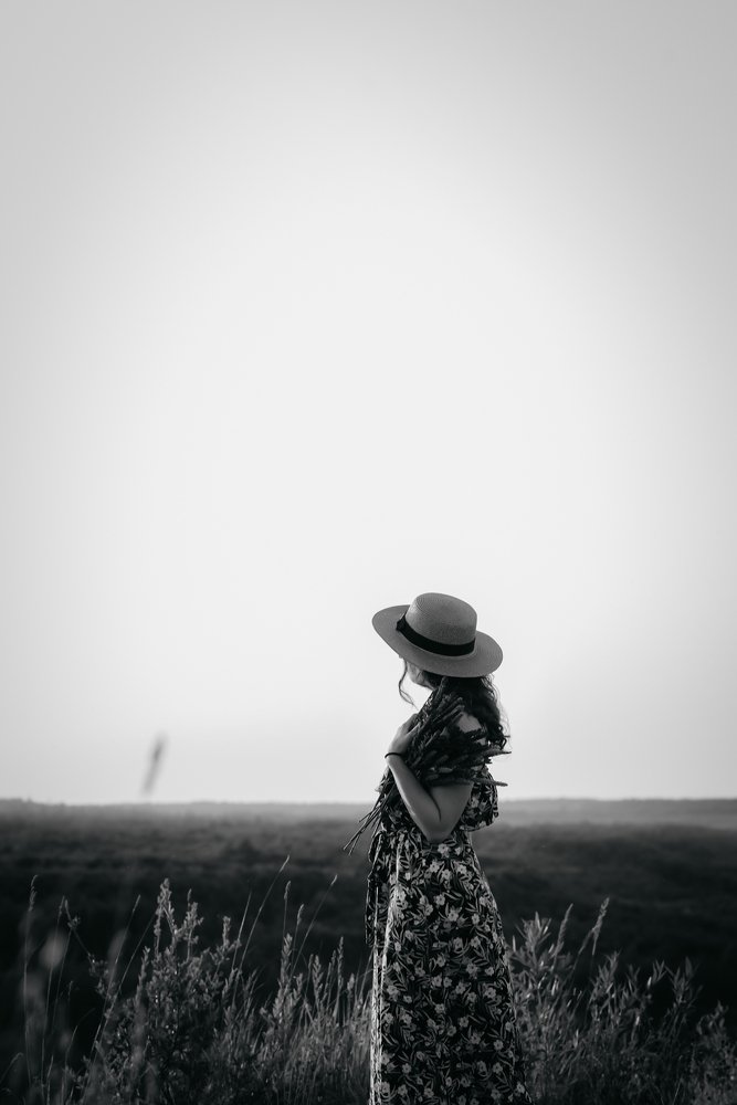 Photograph by Юлия Бахир