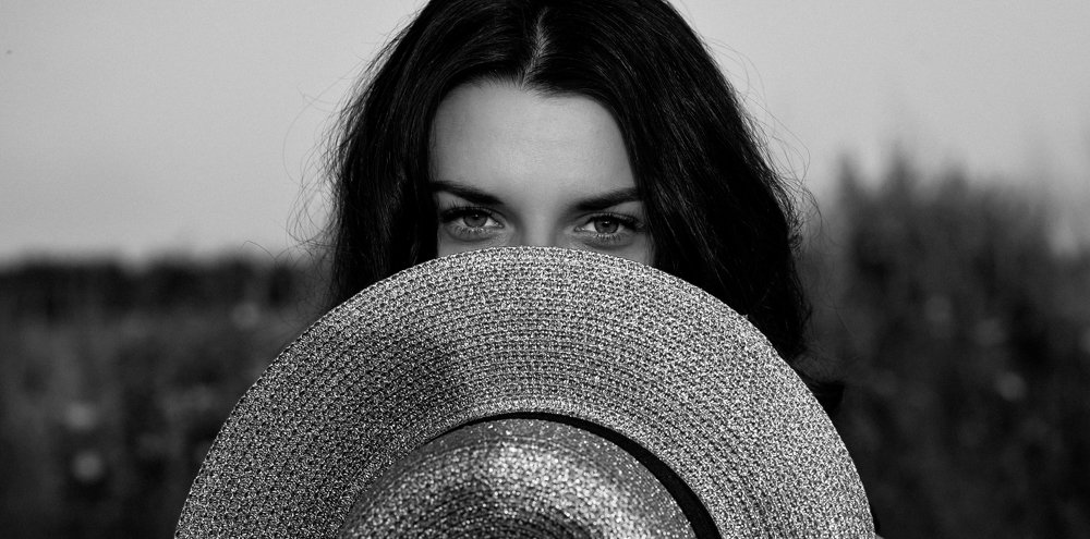 Photograph by Юлия Бахир