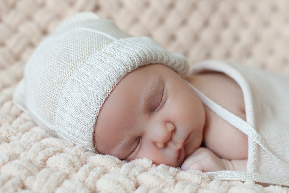 Photograph by Олеся Рисмятова