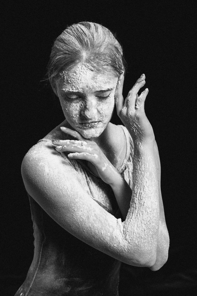 Photograph by Стахова Ольга