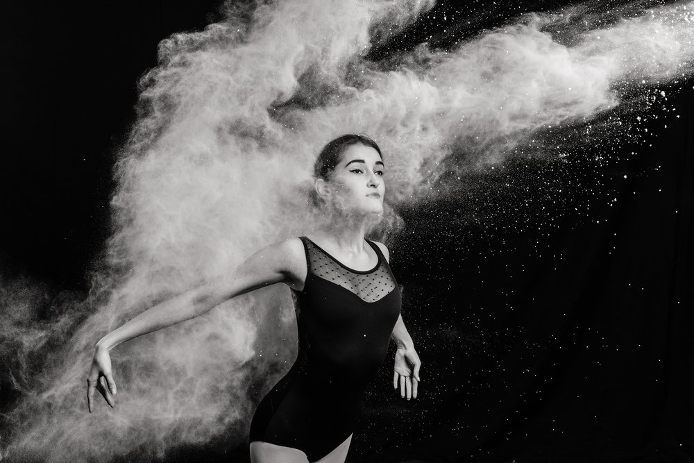 Photograph by Стахова Ольга