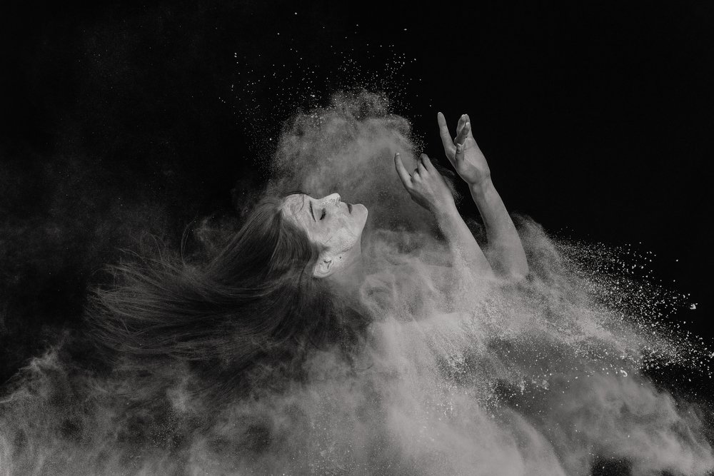 Photograph by Стахова Ольга