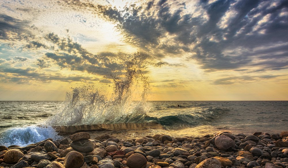 Photograph by Сергей Епишев