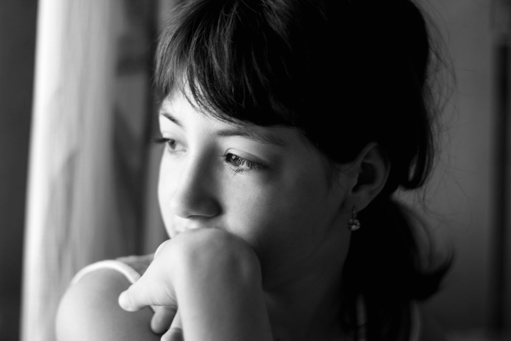 Photograph by Владимир Осипов