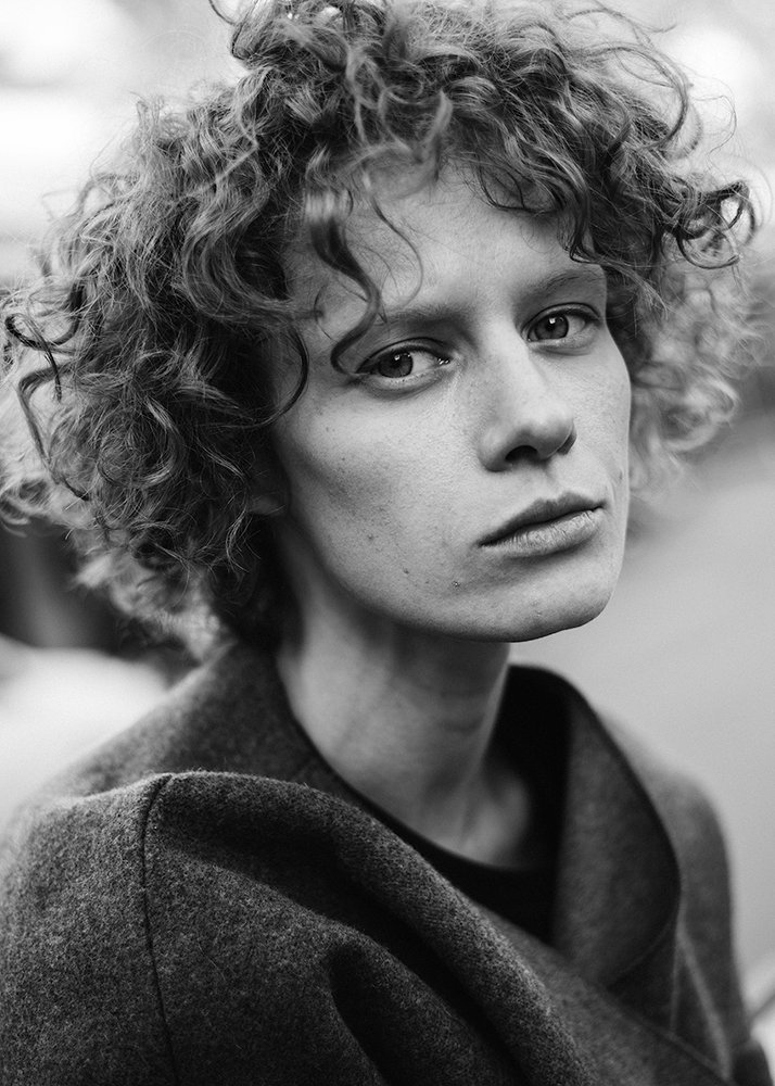 Photograph by Марина Щеглова