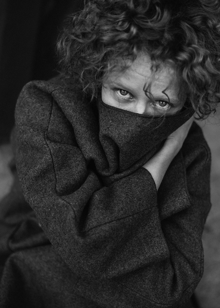 Photograph by Марина Щеглова