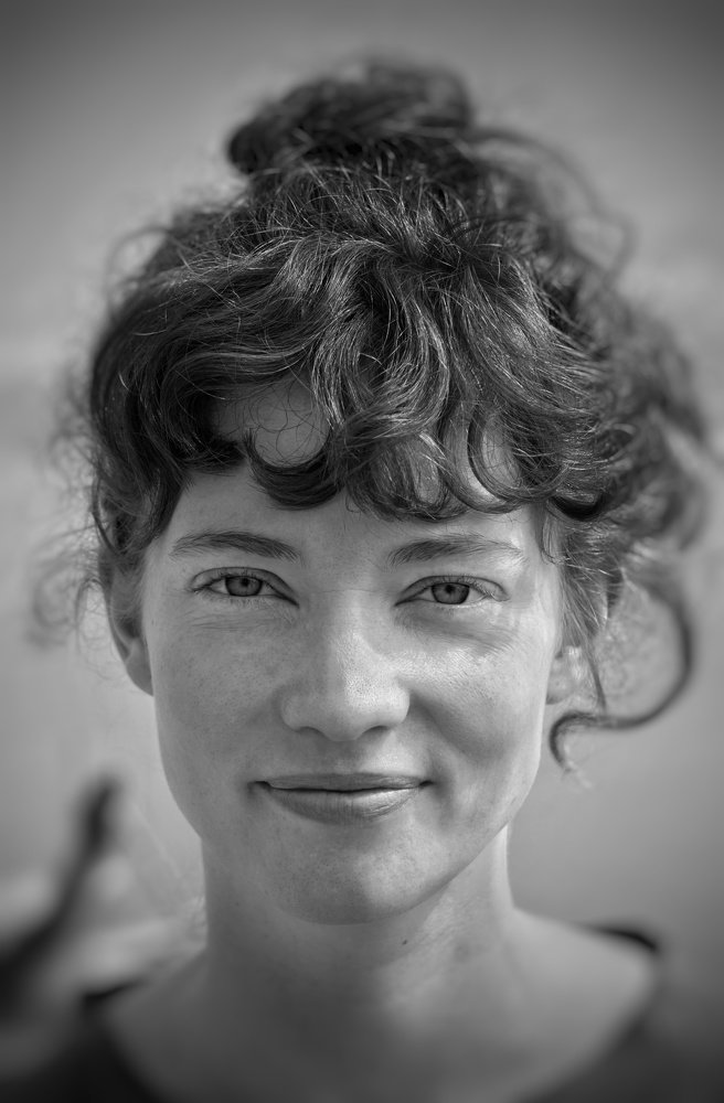 Фотография автора Mridul Chaudhary