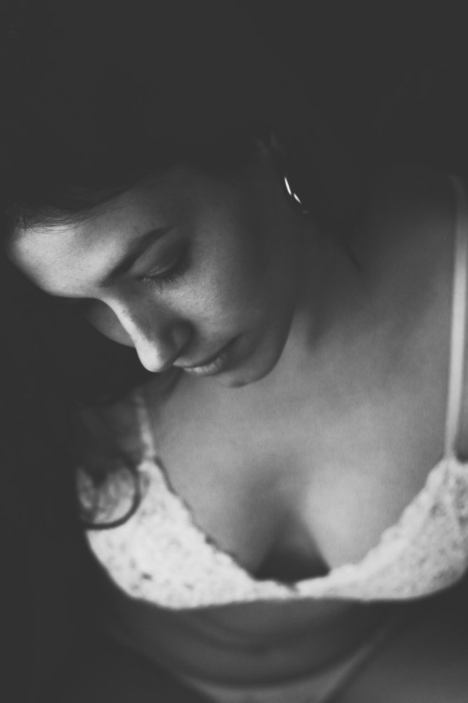 Photograph by Virginia Vera