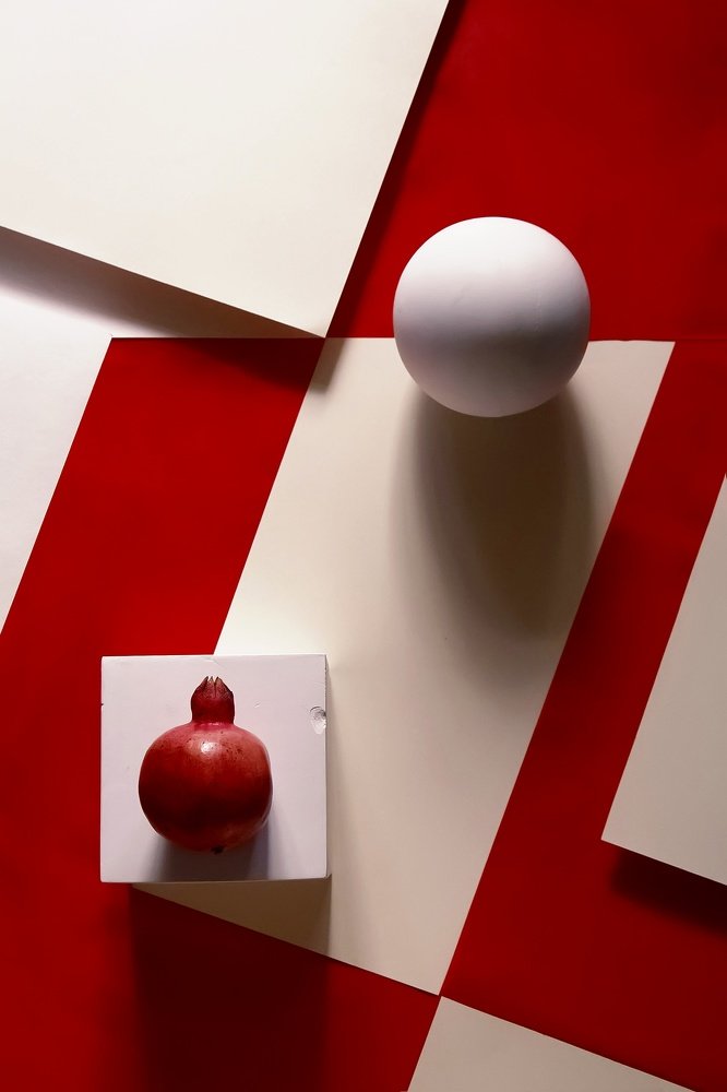 Photograph by Виктория