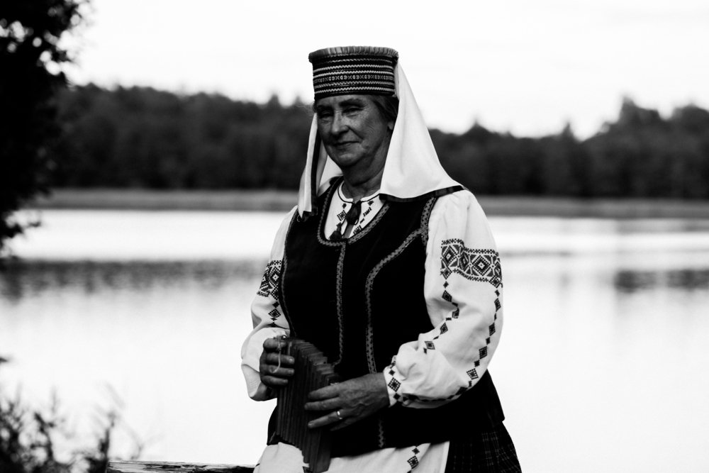 Photograph by Юлия Бахир