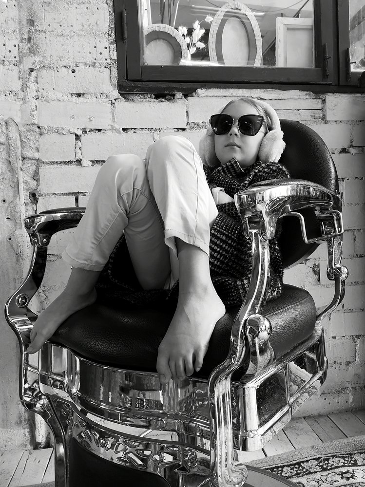 Photograph by Денис Мищук