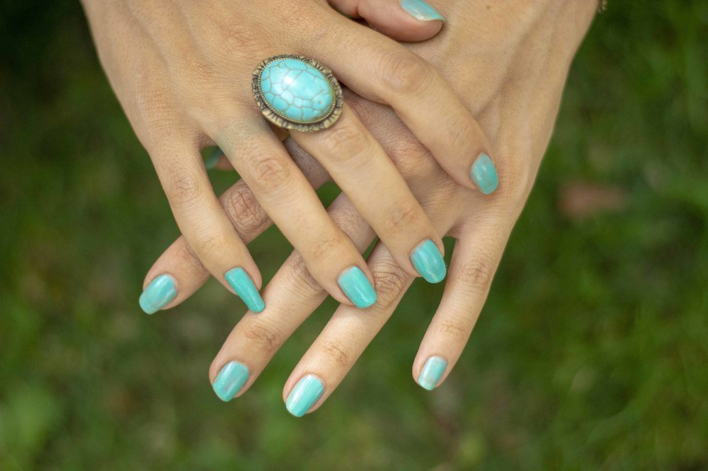 Photograph by Javad Allahyari