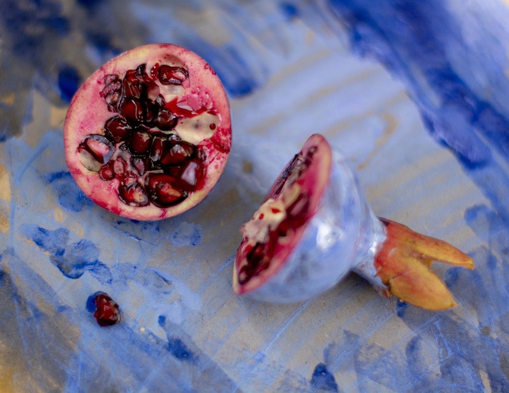 Photograph by Javad Allahyari