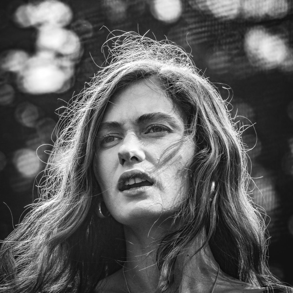 Photograph by Артём Пряхин