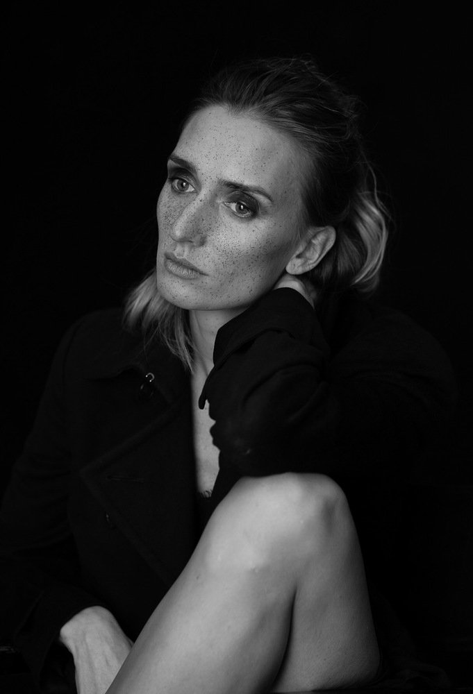 Photograph by Айшат Магомедова