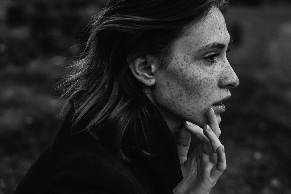 Photograph by Марина Щеглова