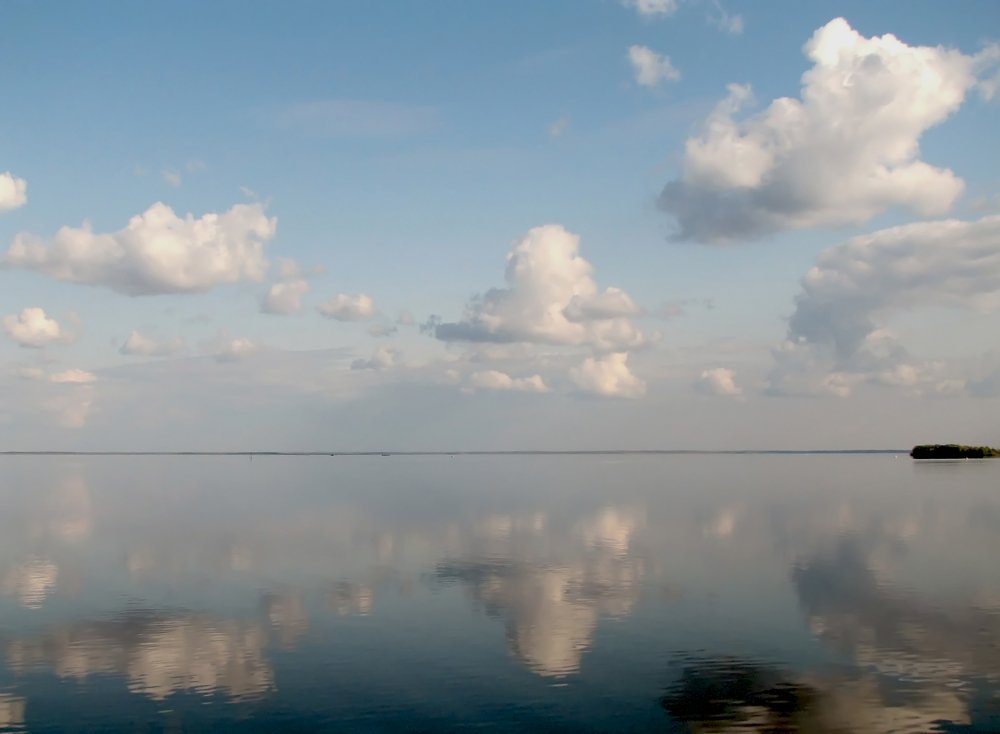 Photograph by Михаил Малец