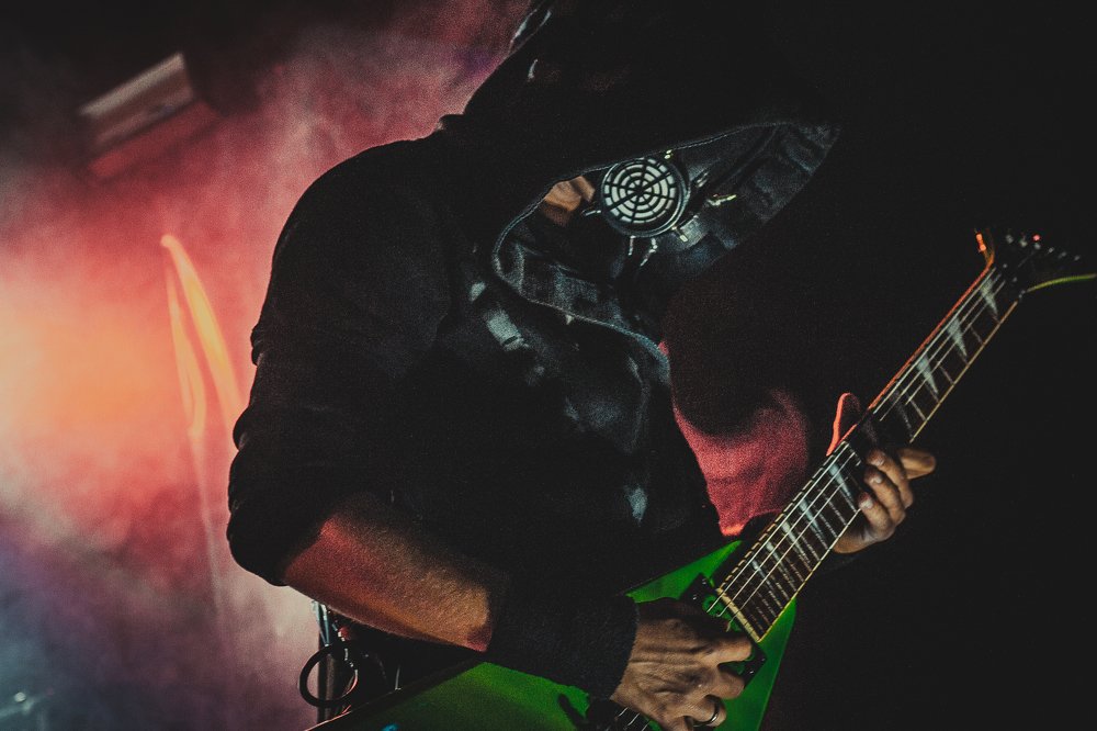 Фотография автора Екатерина Васильева