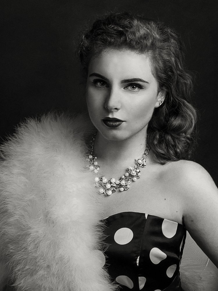 Photograph by Алёна Храмова