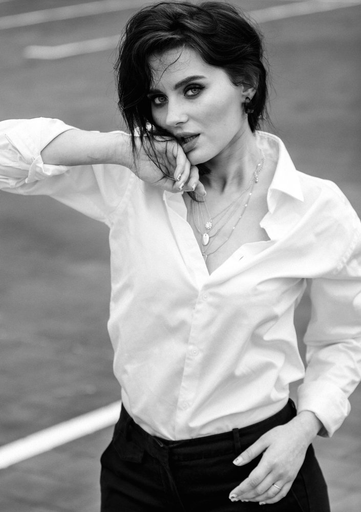 Photograph by Вячеслав