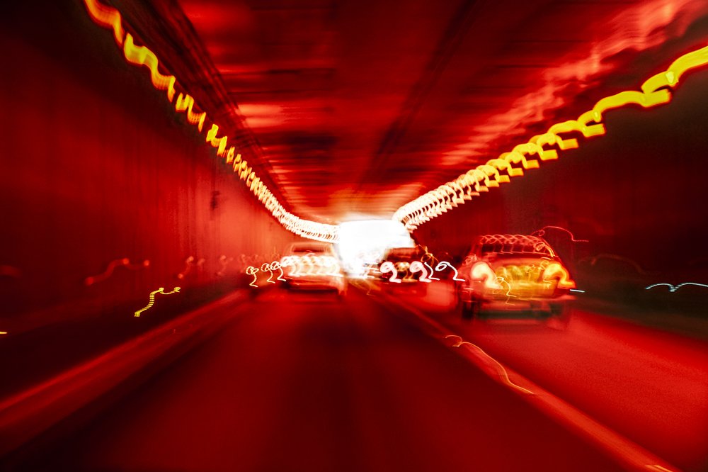 Фотография автора Степан Филев