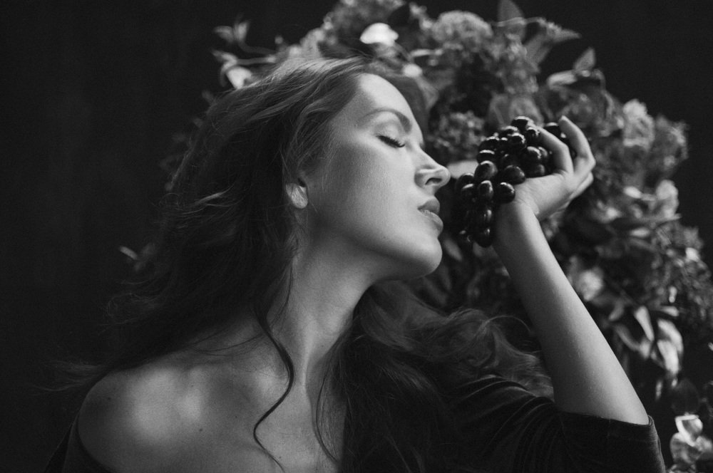 Фотография автора Денис Николенко