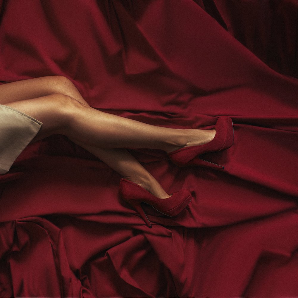 Photograph by Наталья Дмитриева