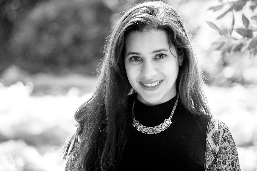 Photograph by Антон Шаркас