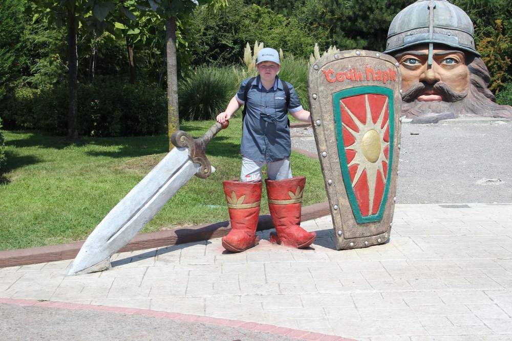 Photograph by Ирина Шугаева