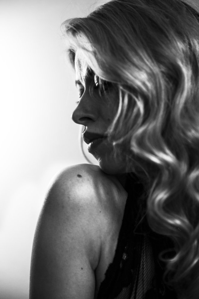 Фотография автора Гудкова Светлана