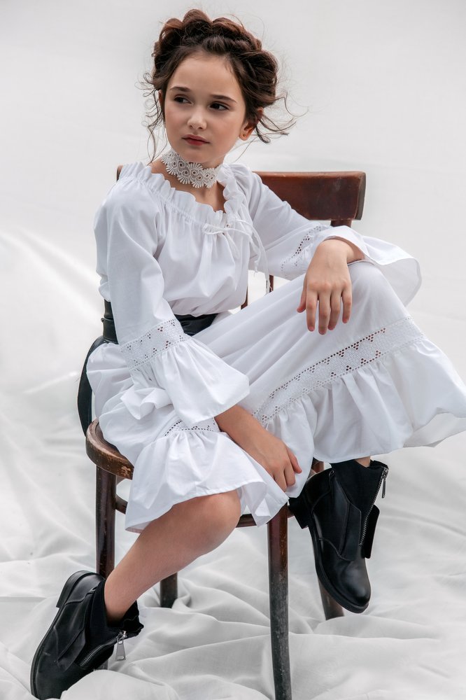 Photograph by Анастасия Наливко