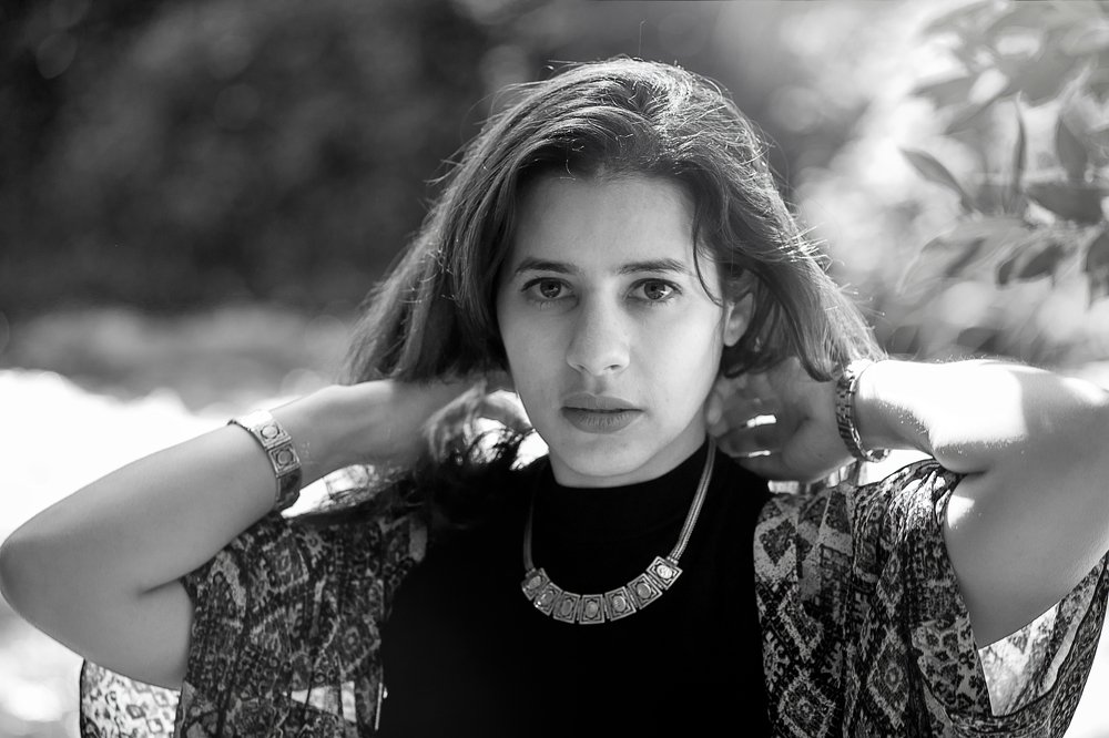 Photograph by Антон Шаркас