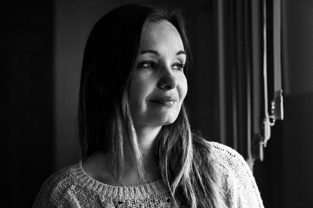 Фотография автора Гудкова Светлана